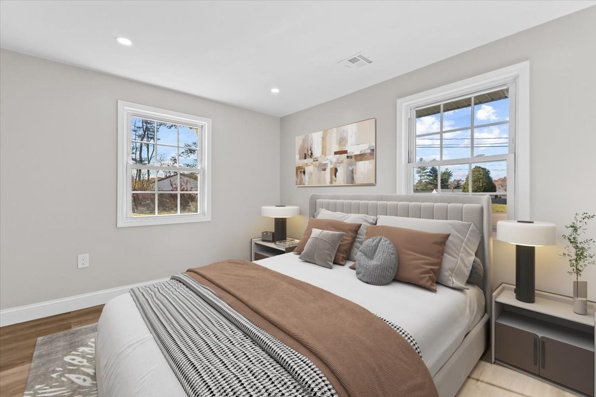 16 Yuba Cir, Brockton, MA 02302 - Image 19