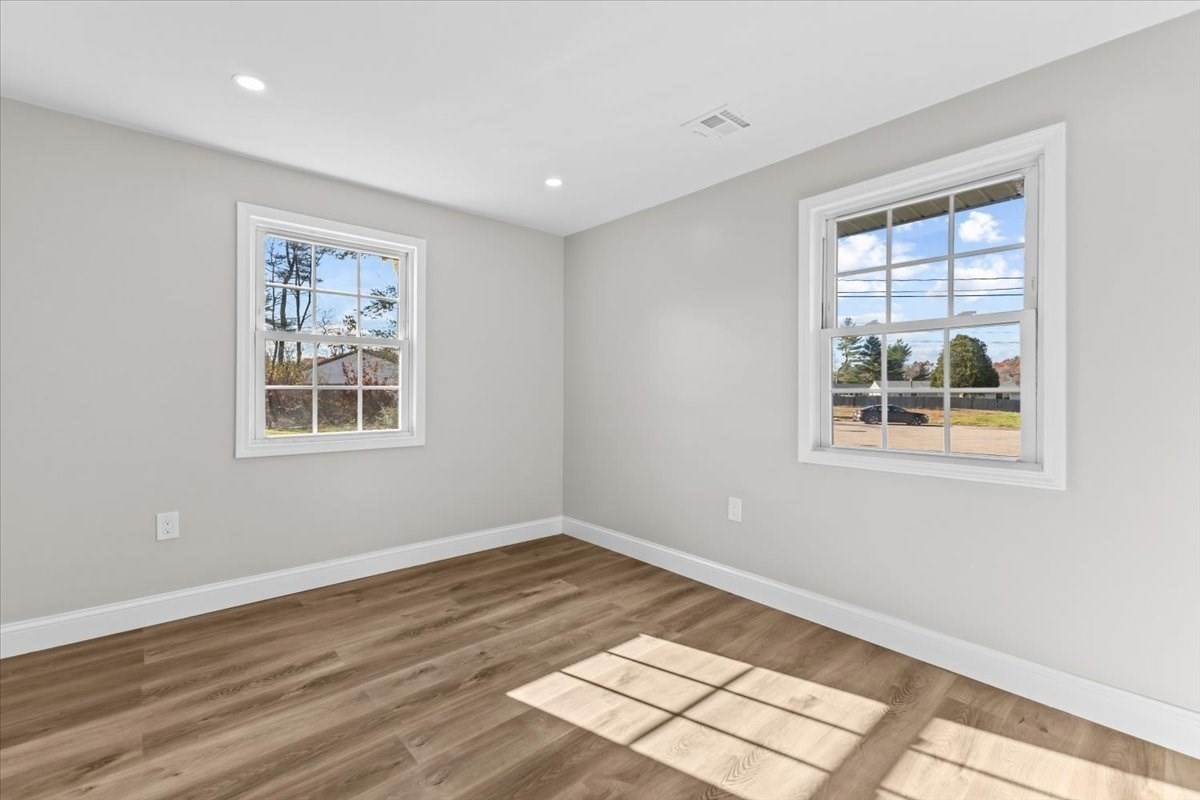 16 Yuba Cir, Brockton, MA 02302 - Image 20