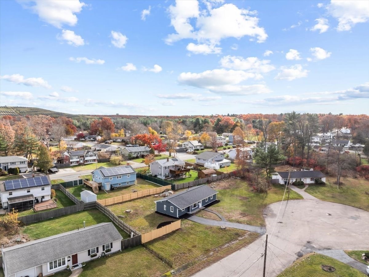 16 Yuba Cir, Brockton, MA 02302 - Image 3