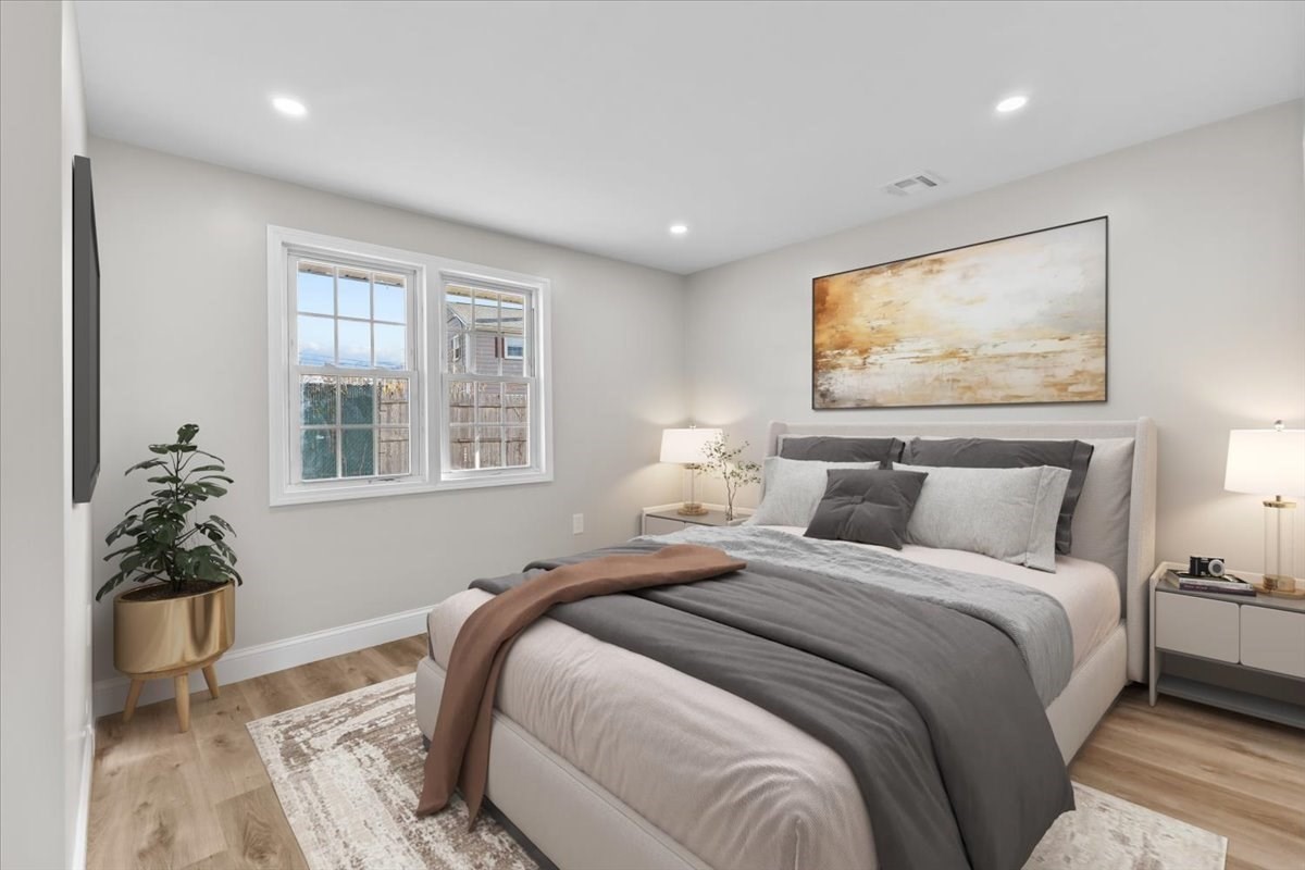 16 Yuba Cir, Brockton, MA 02302 - Image 21