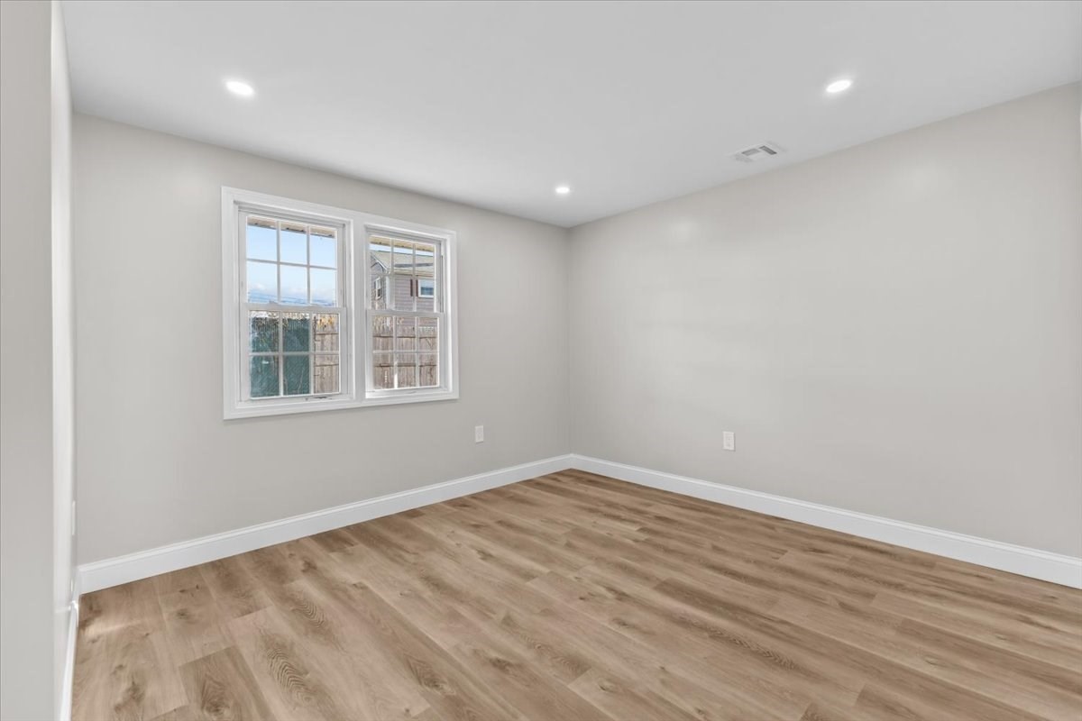 16 Yuba Cir, Brockton, MA 02302 - Image 22