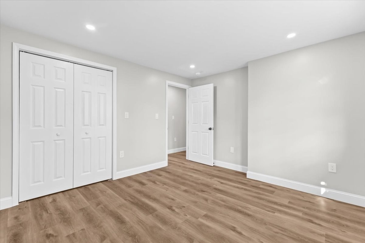 16 Yuba Cir, Brockton, MA 02302 - Image 23