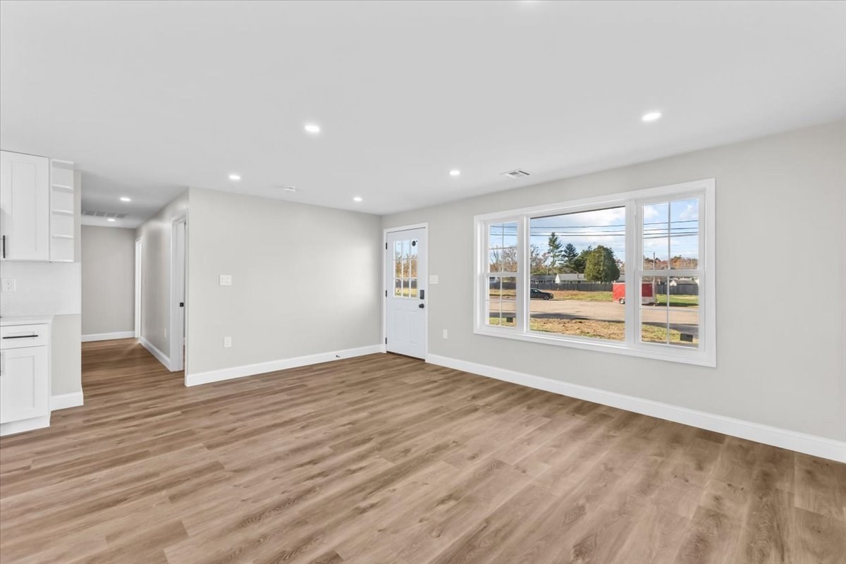 16 Yuba Cir, Brockton, MA 02302 - Image 24