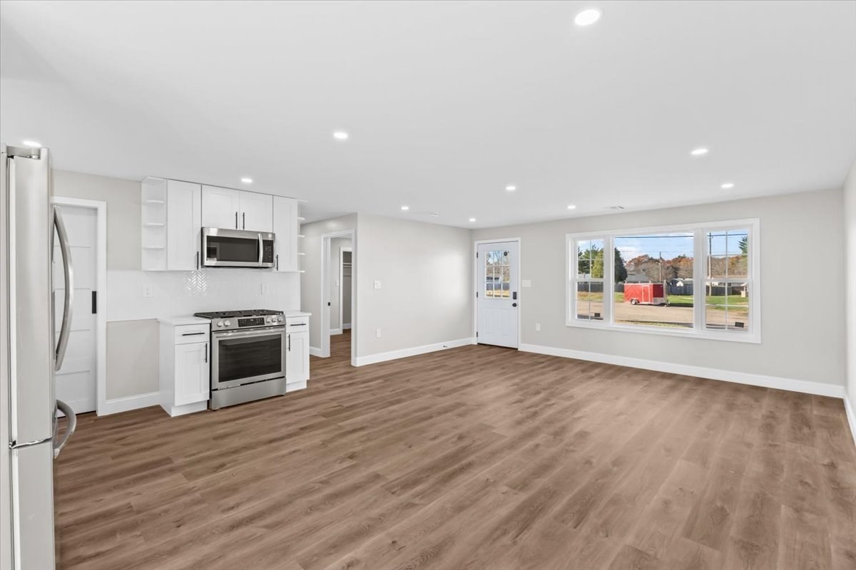 16 Yuba Cir, Brockton, MA 02302 - Image 25