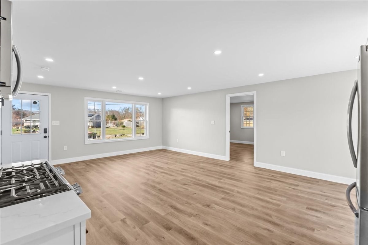 16 Yuba Cir, Brockton, MA 02302 - Image 26