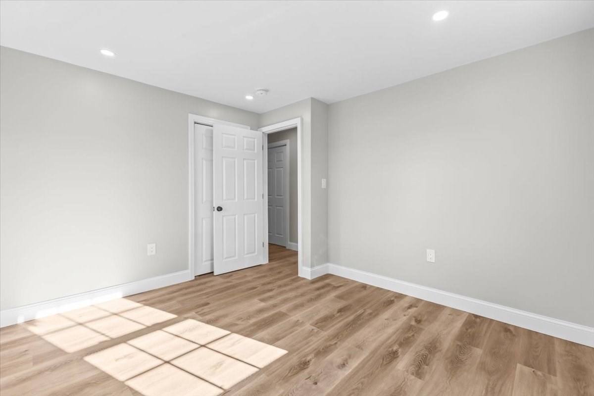 16 Yuba Cir, Brockton, MA 02302 - Image 27