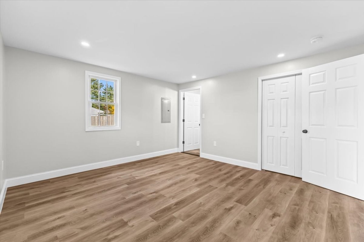 16 Yuba Cir, Brockton, MA 02302 - Image 28