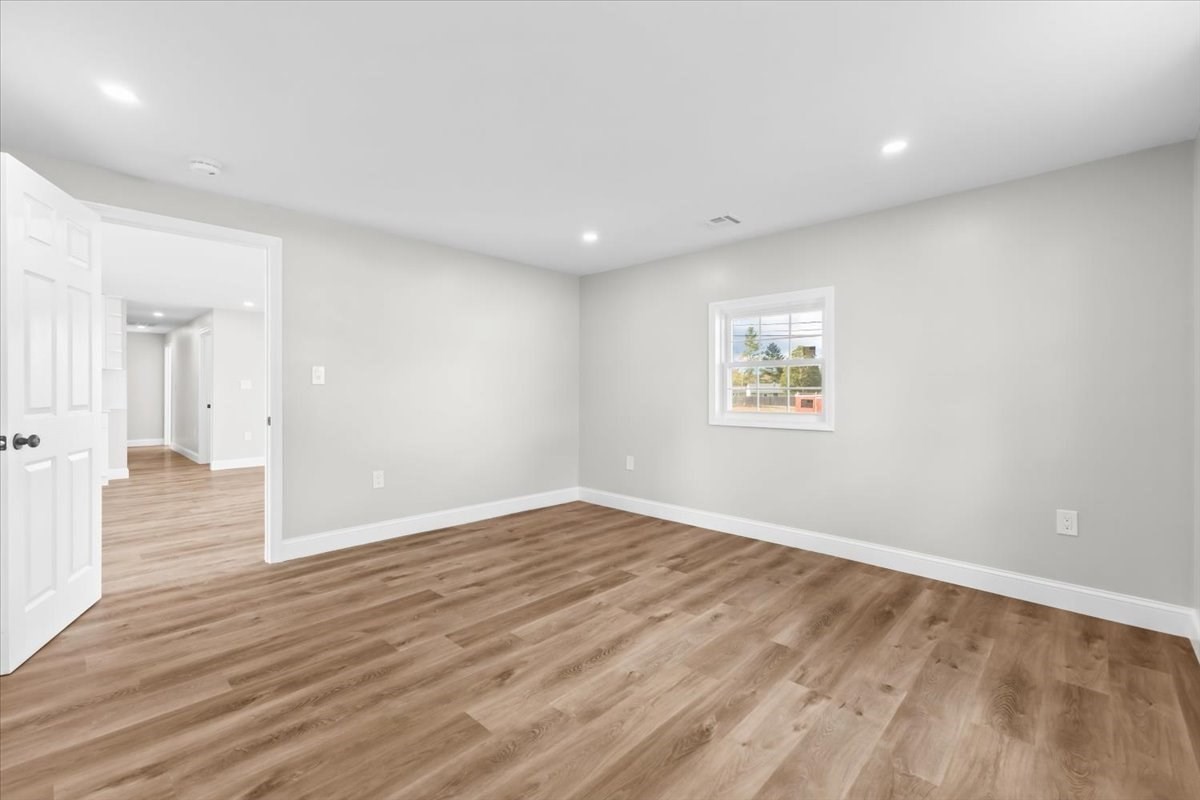 16 Yuba Cir, Brockton, MA 02302 - Image 29