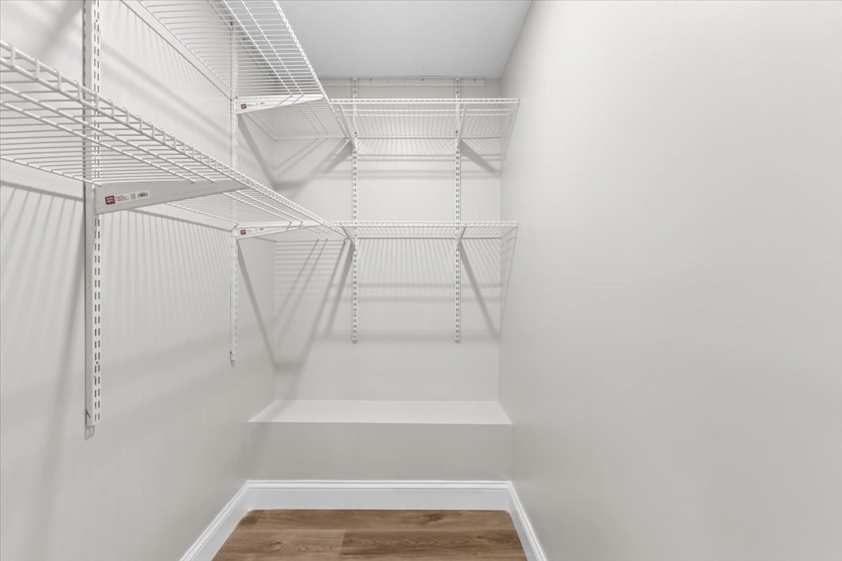 16 Yuba Cir, Brockton, MA 02302 - Image 30