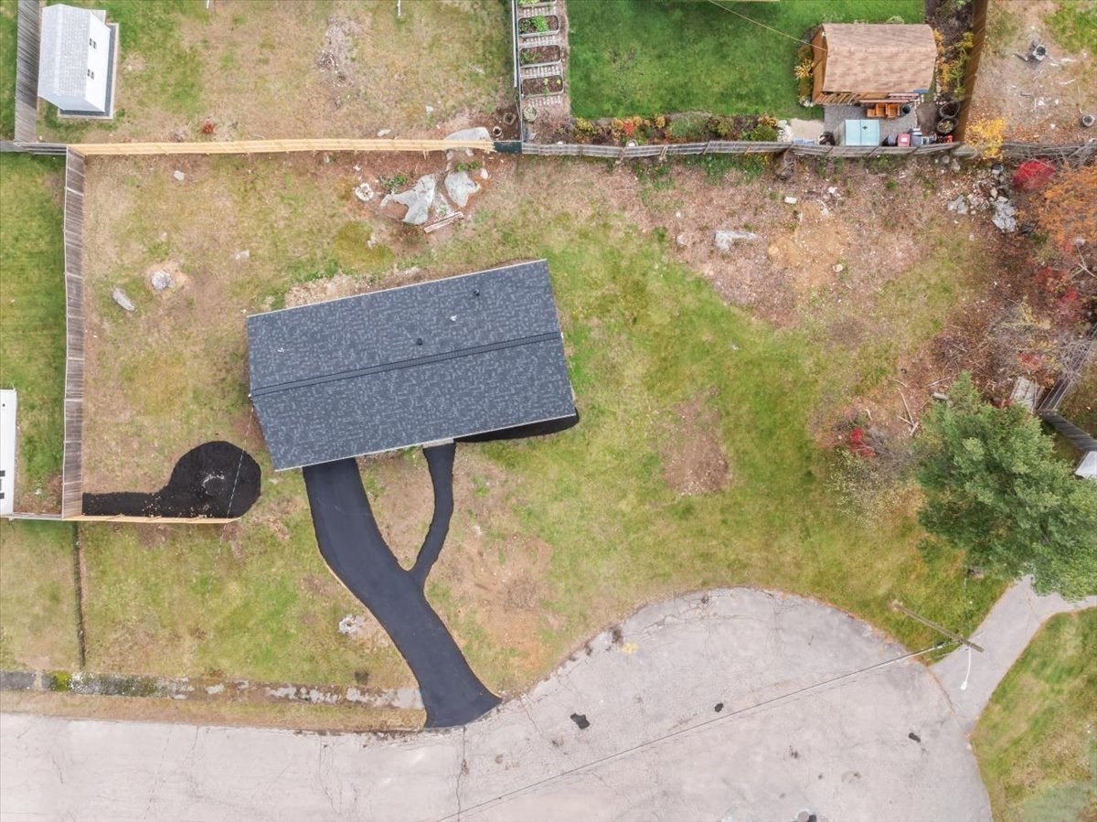 16 Yuba Cir, Brockton, MA 02302 - Image 4