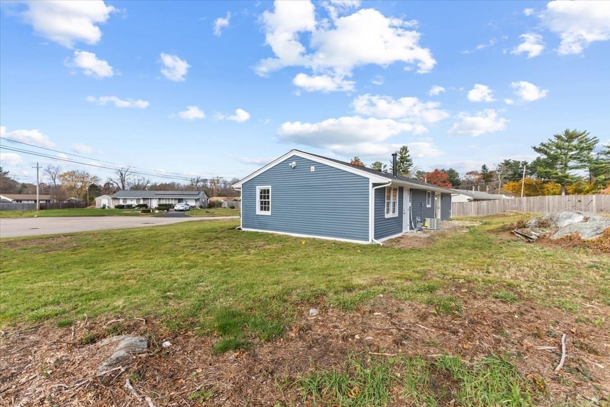 16 Yuba Cir, Brockton, MA 02302 - Image 31