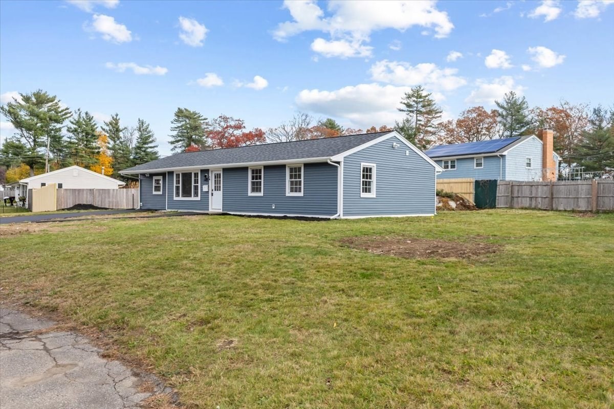 16 Yuba Cir, Brockton, MA 02302 - Image 32