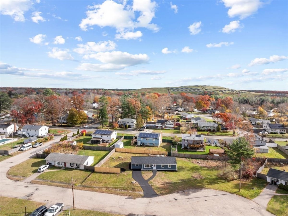 16 Yuba Cir, Brockton, MA 02302 - Image 33