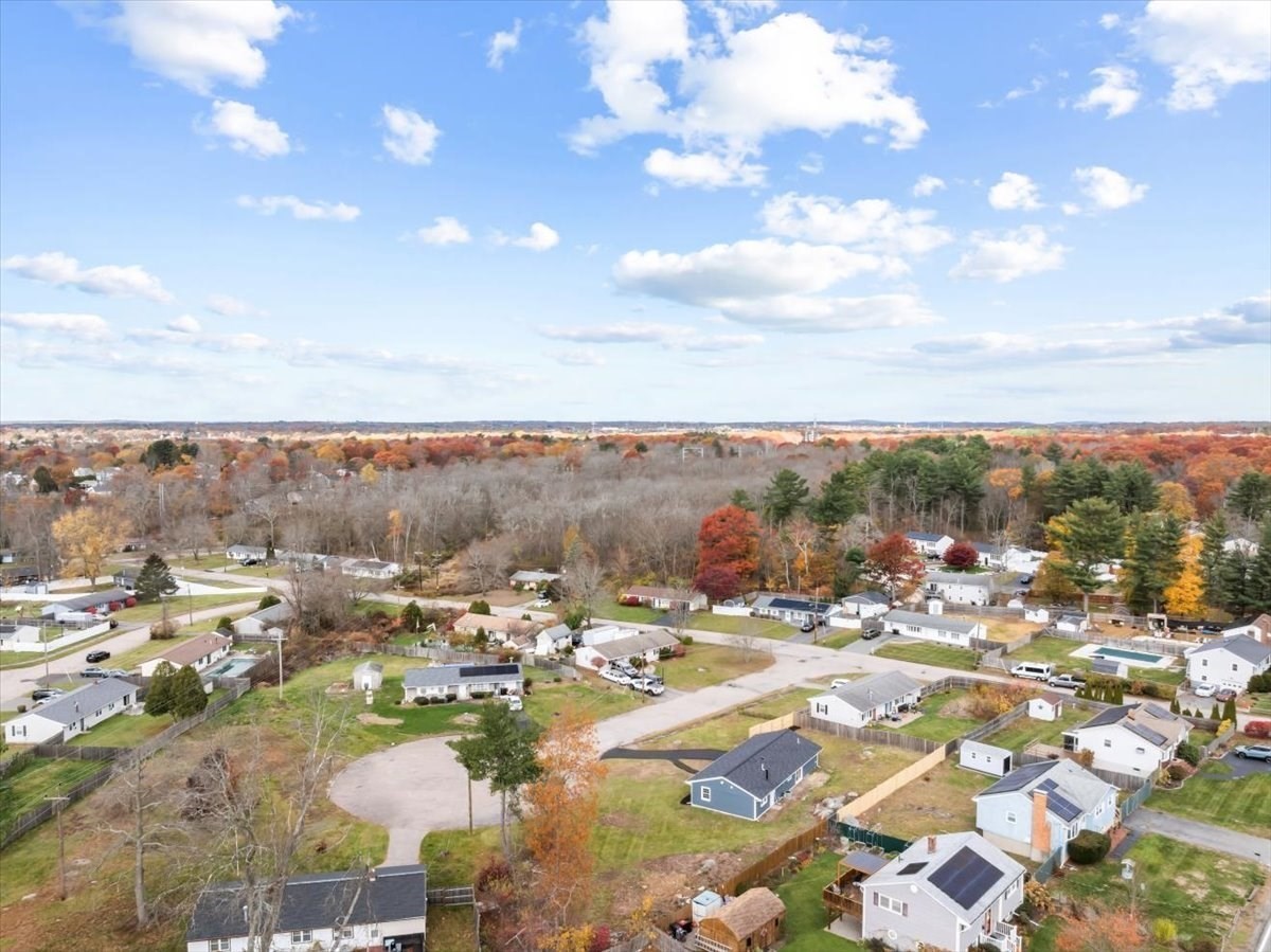 16 Yuba Cir, Brockton, MA 02302 - Image 34