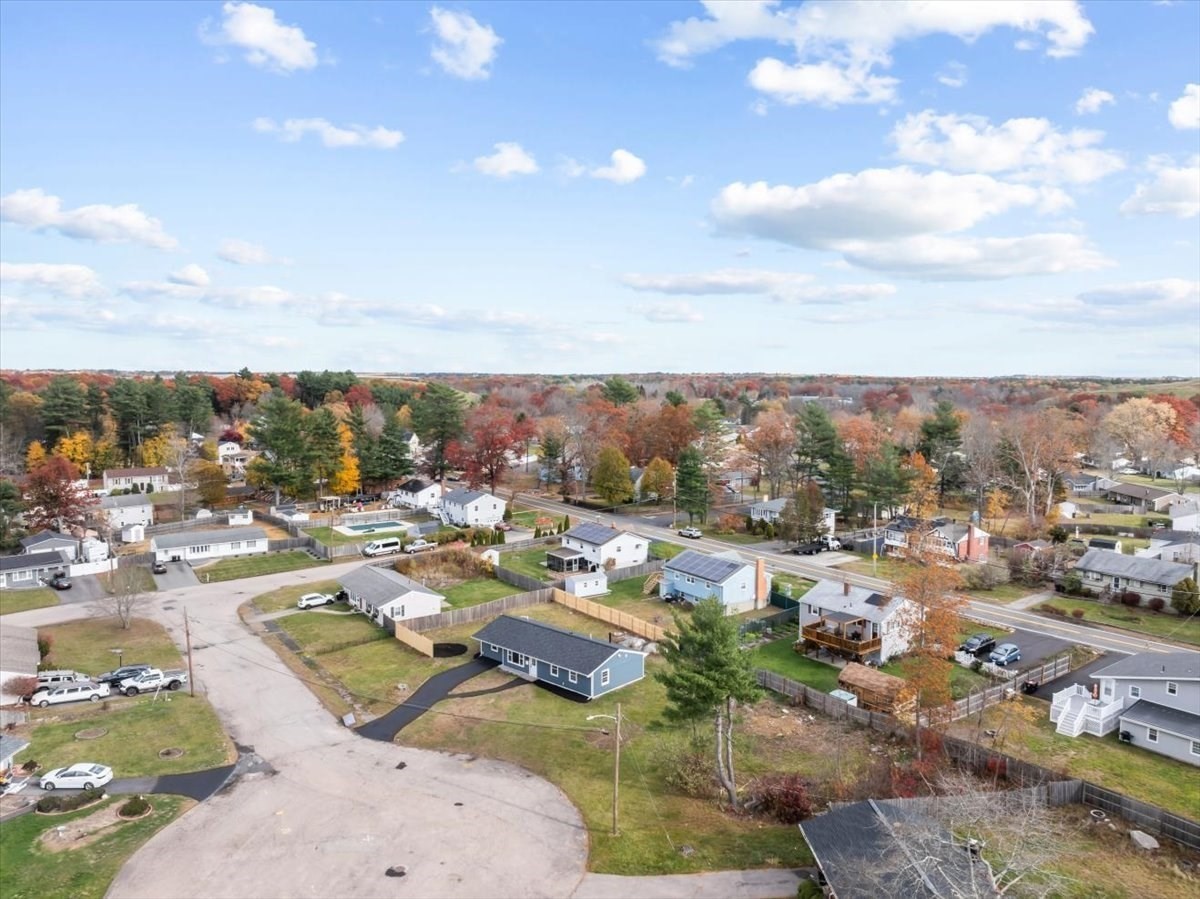 16 Yuba Cir, Brockton, MA 02302 - Image 5