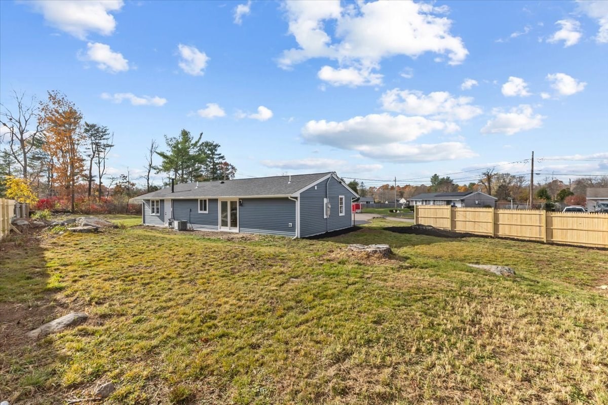 16 Yuba Cir, Brockton, MA 02302 - Image 6