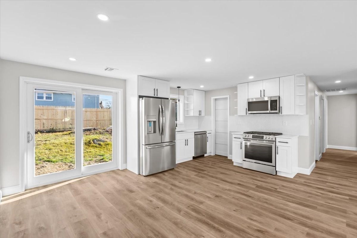 16 Yuba Cir, Brockton, MA 02302 - Image 7