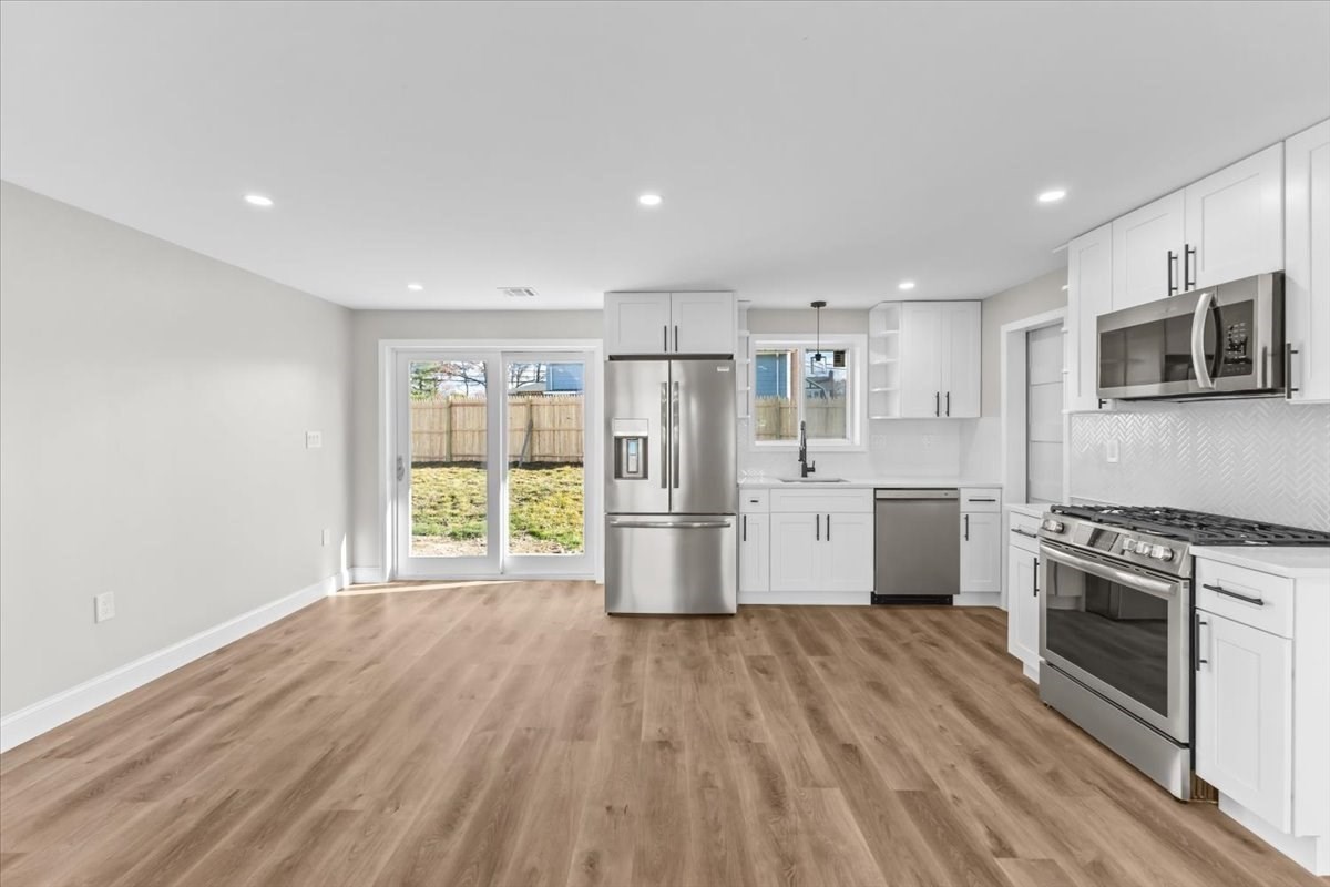 16 Yuba Cir, Brockton, MA 02302 - Image 8