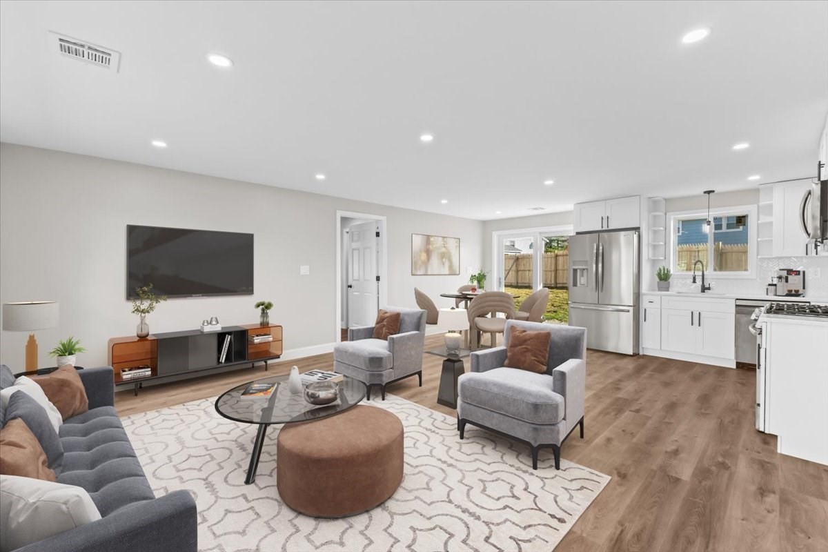 16 Yuba Cir, Brockton, MA 02302 - Image 10