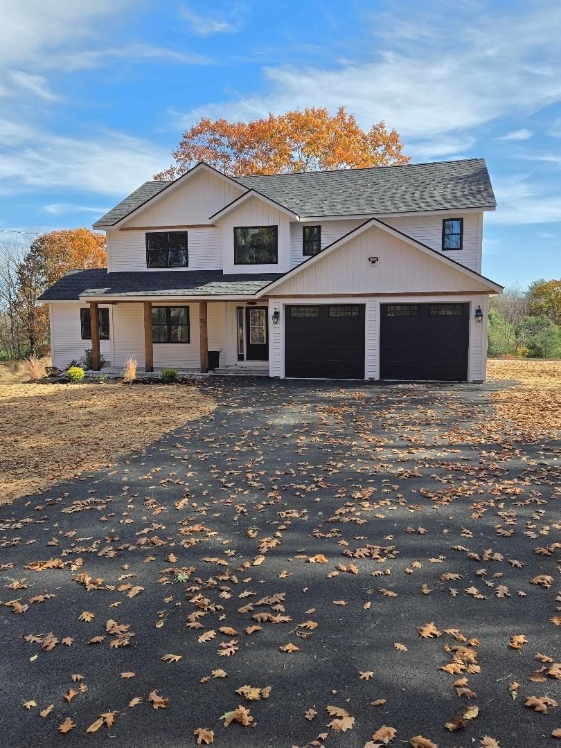 9 Willard Rd, Ashburnham, MA 01430 - Image 2