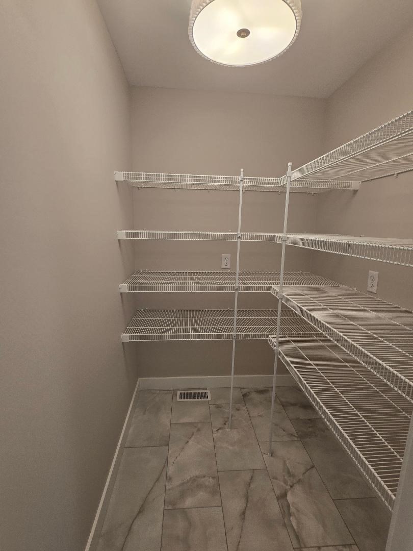 9 Willard Rd, Ashburnham, MA 01430 - Image 20