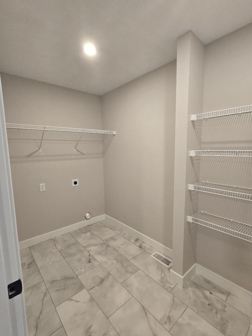 9 Willard Rd, Ashburnham, MA 01430 - Image 21