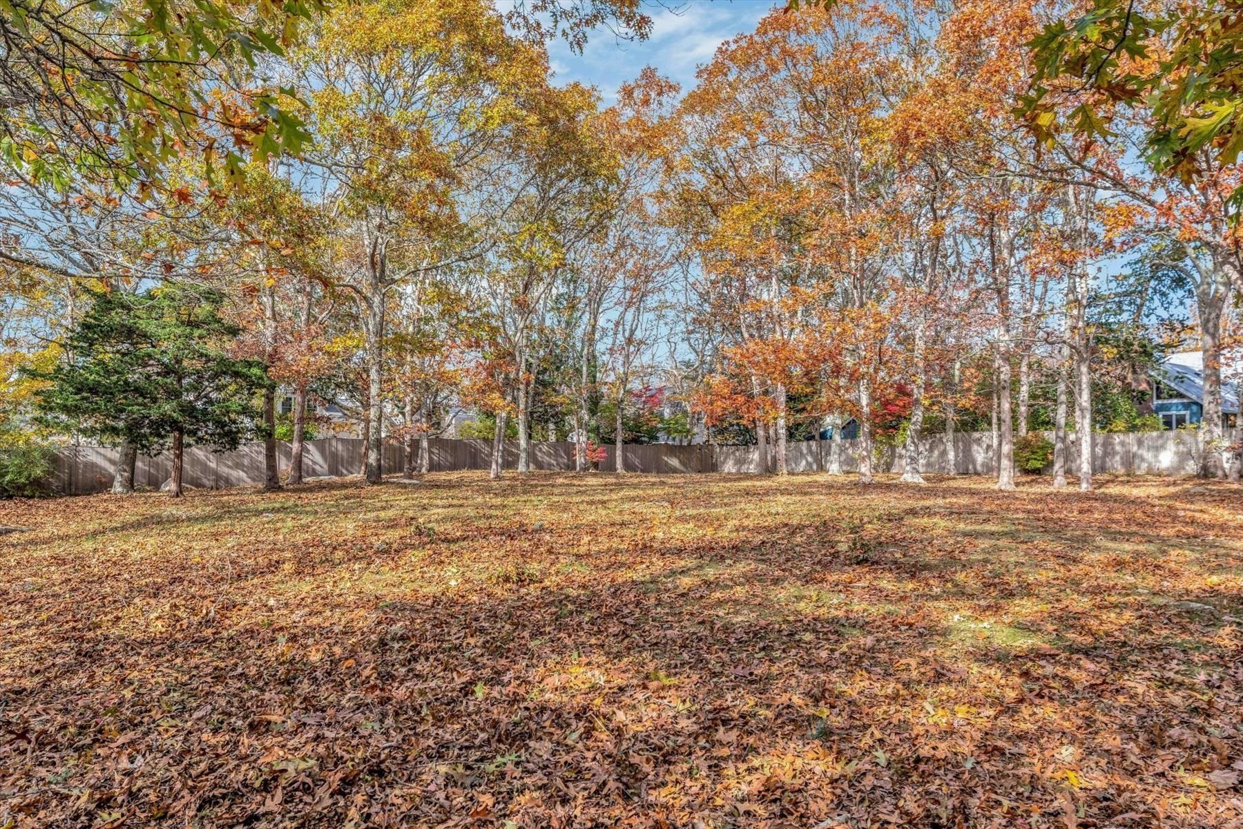 37 Nemasket Rd, Falmouth, MA 02540 - Image 1