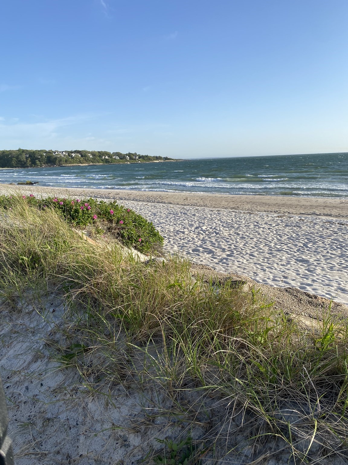 37 Nemasket Rd, Falmouth, MA 02540 - Image 13