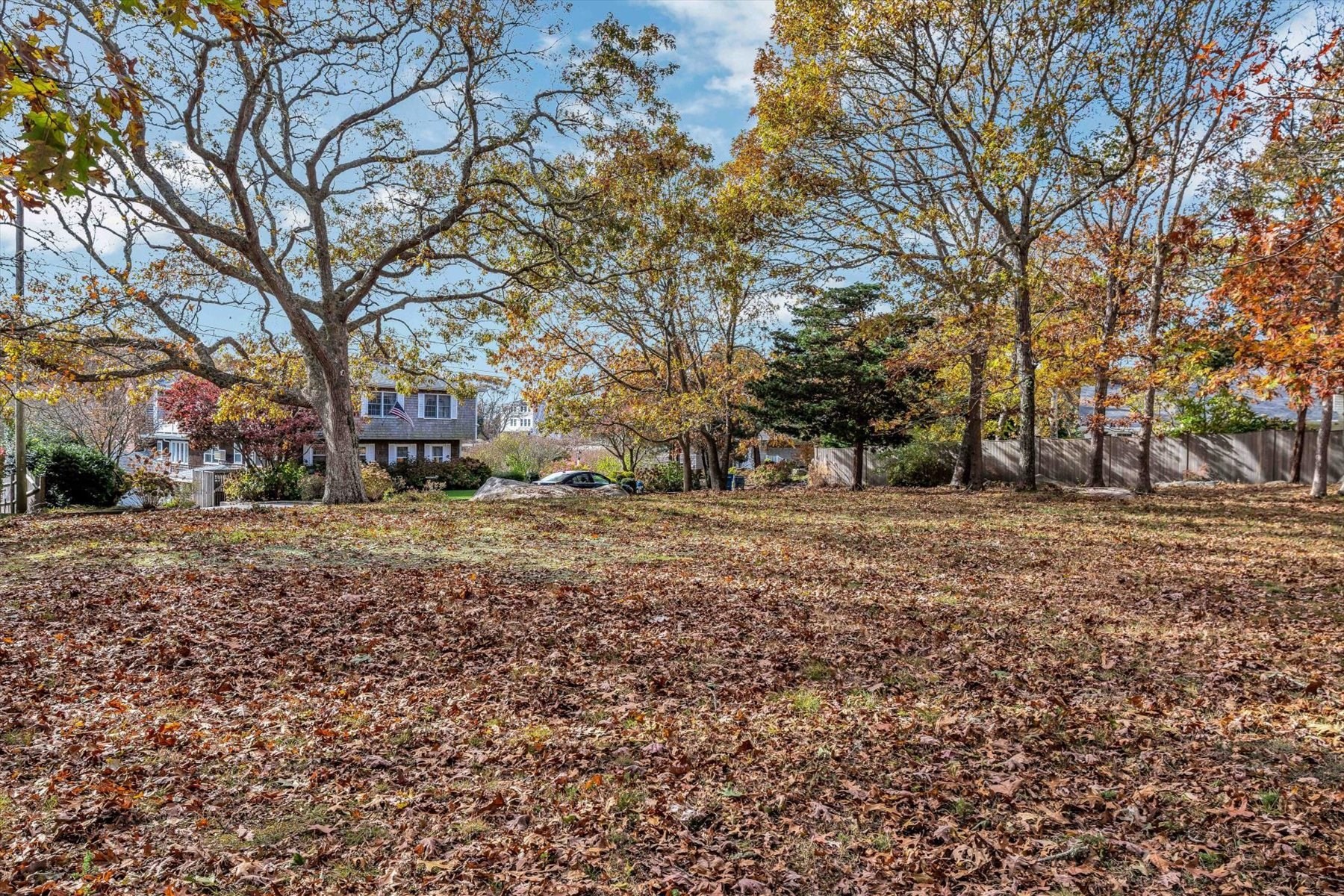 37 Nemasket Rd, Falmouth, MA 02540 - Image 4