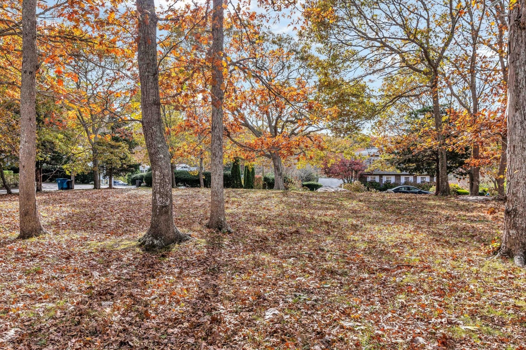 37 Nemasket Rd, Falmouth, MA 02540 - Image 5