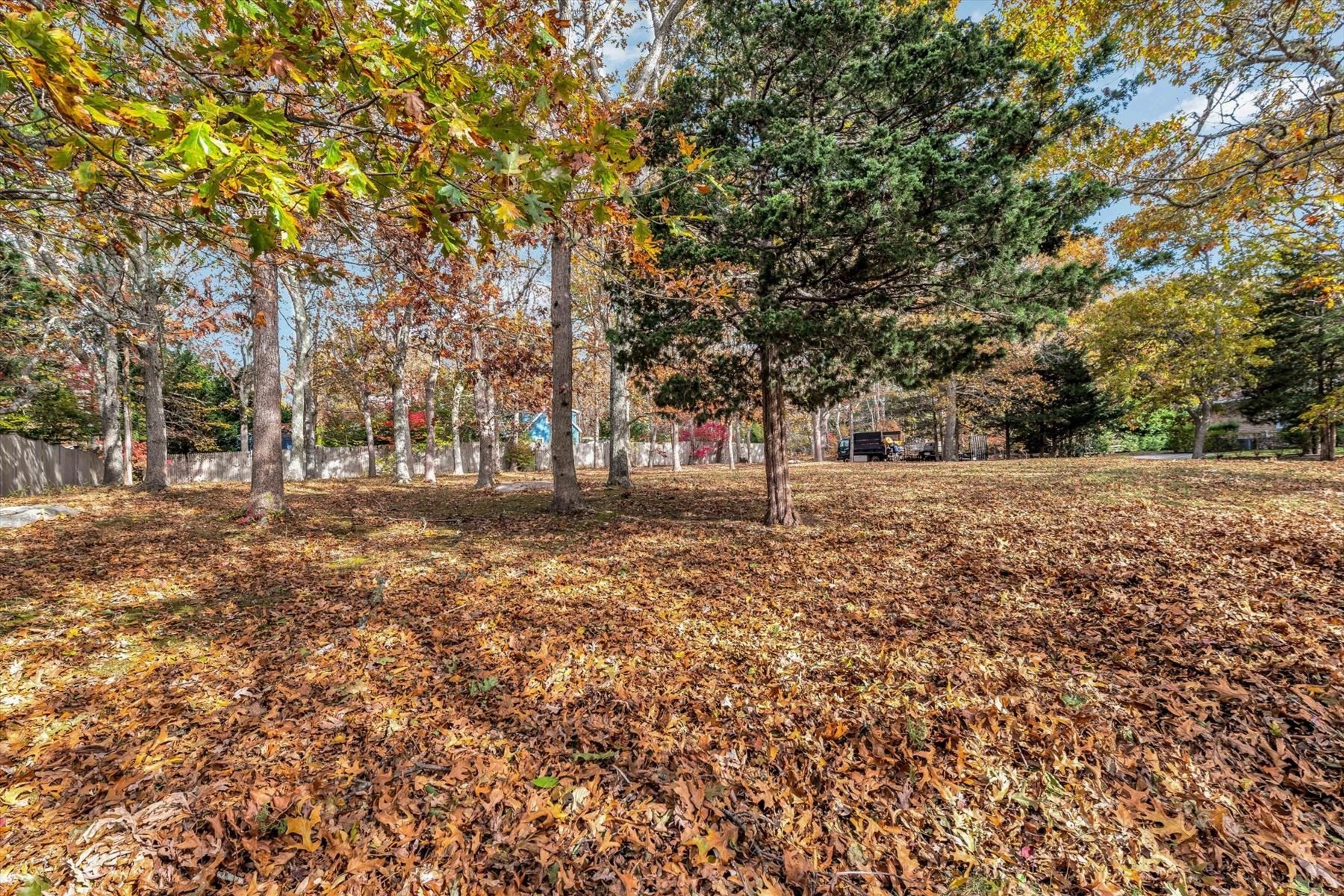 37 Nemasket Rd, Falmouth, MA 02540 - Image 6