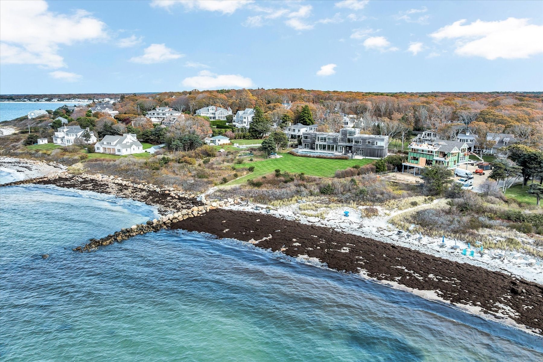 37 Nemasket Rd, Falmouth, MA 02540 - Image 7