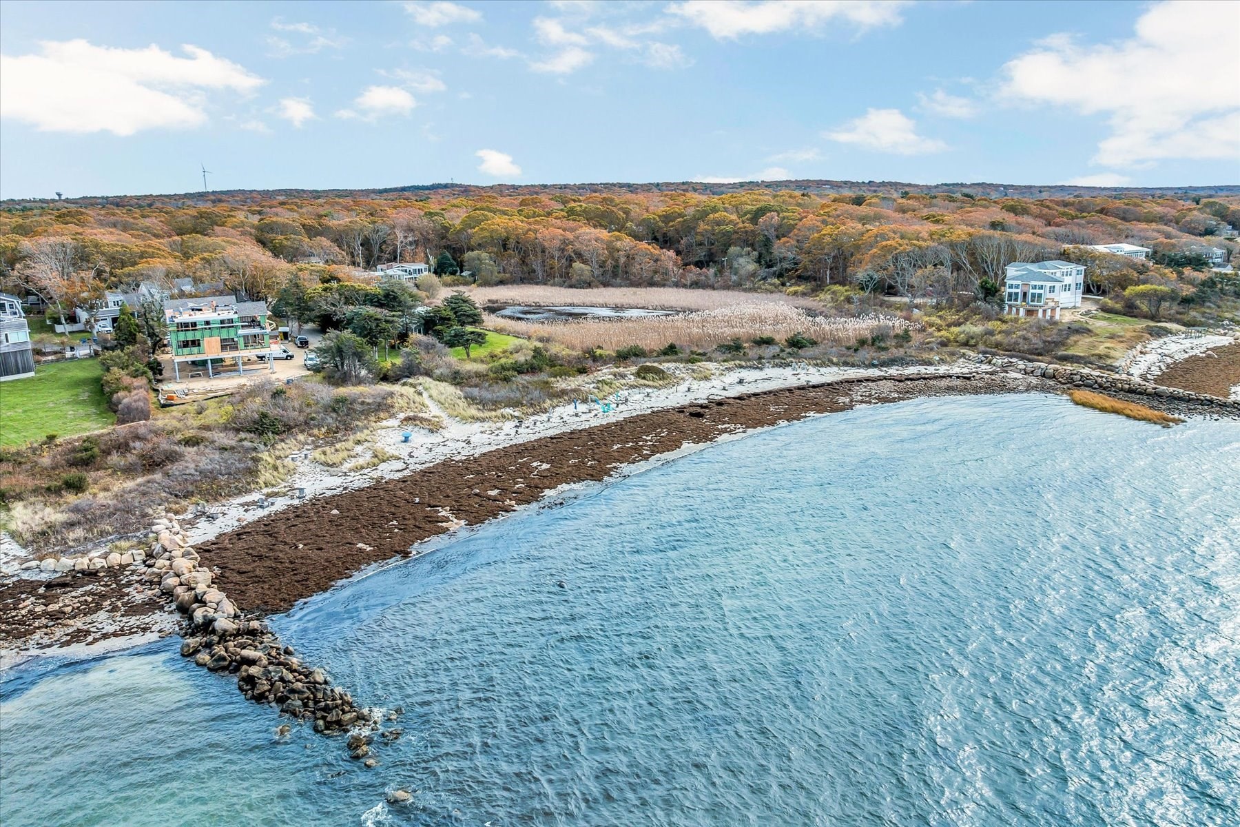 37 Nemasket Rd, Falmouth, MA 02540 - Image 8