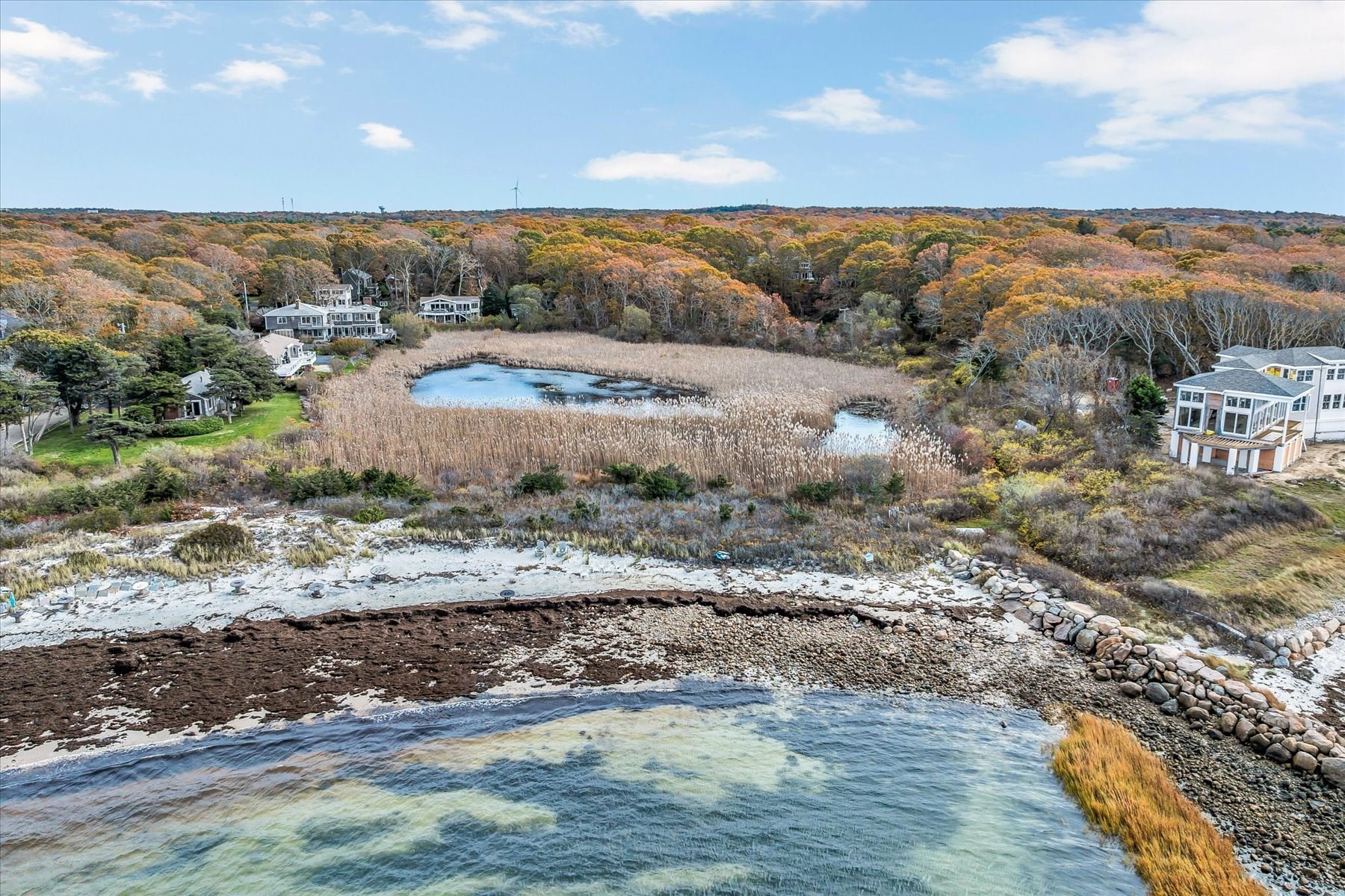 37 Nemasket Rd, Falmouth, MA 02540 - Image 9