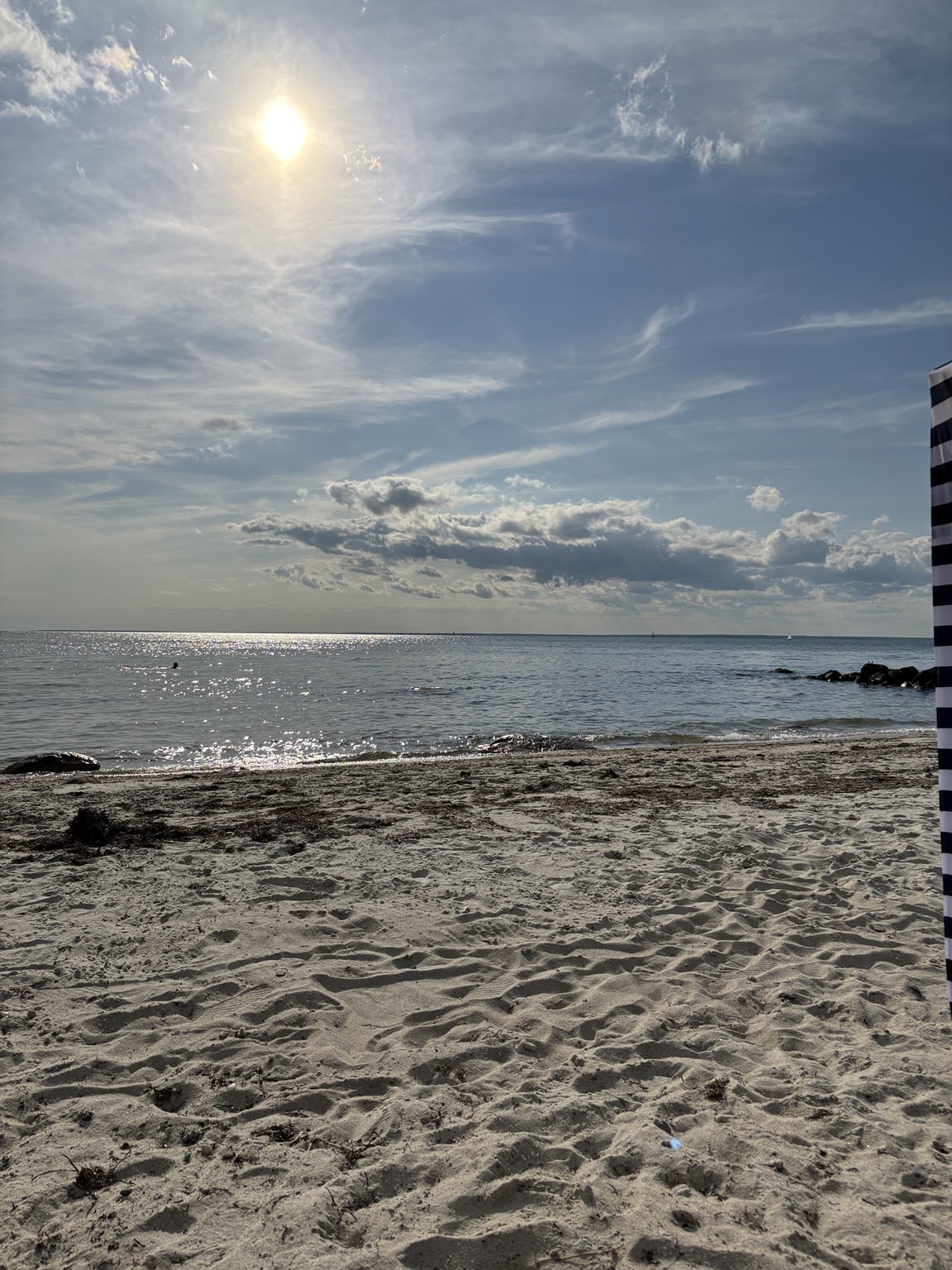 37 Nemasket Rd, Falmouth, MA 02540 - Image 10