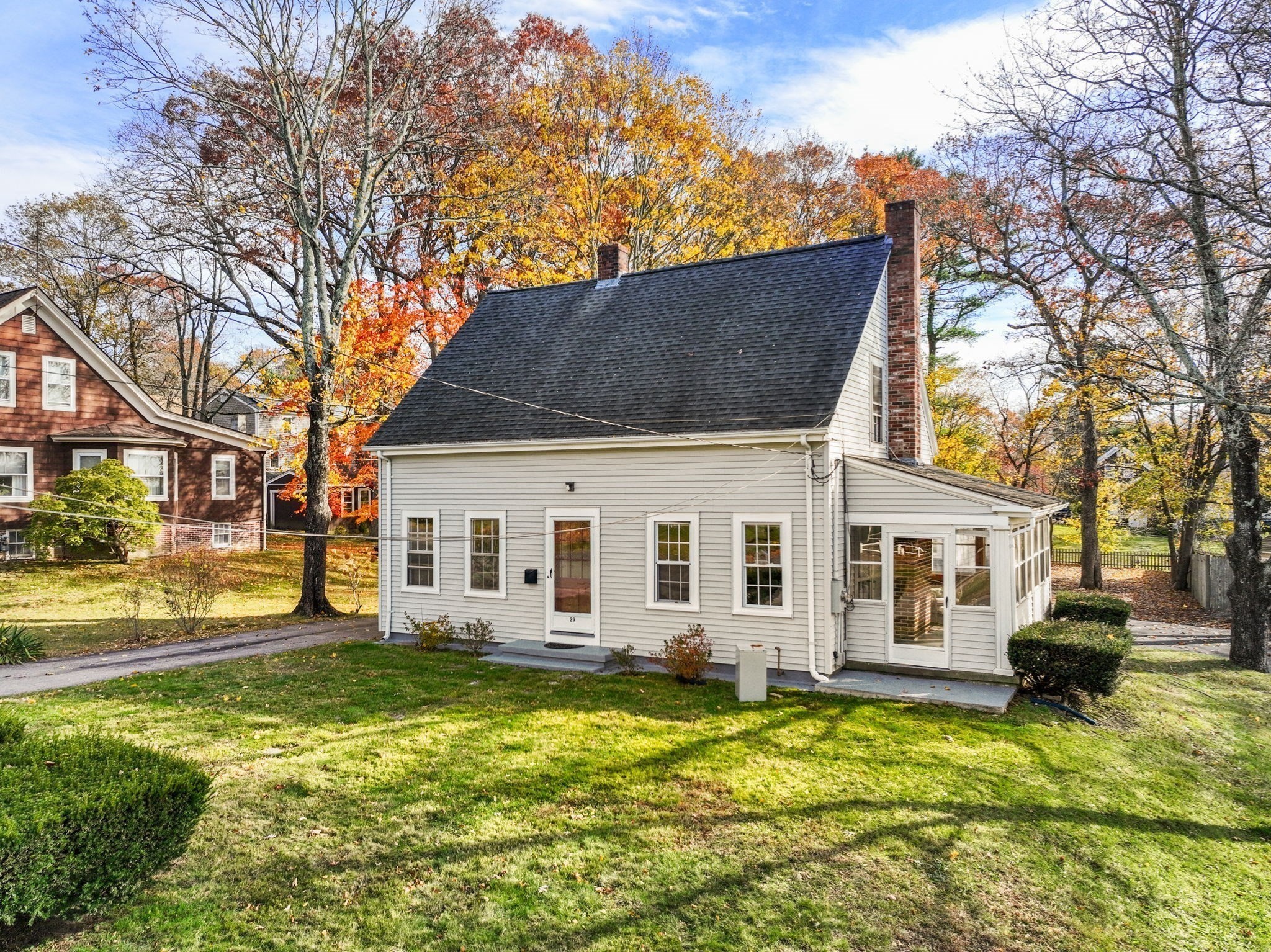 29 Broad Street, Plainville, MA 02762 - Image 2