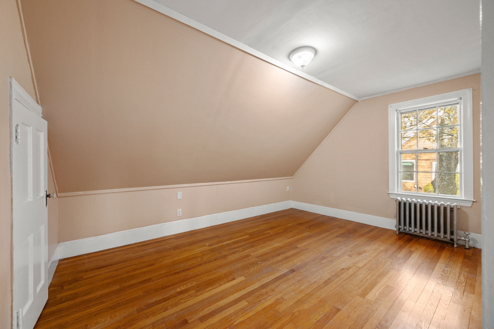 29 Broad Street, Plainville, MA 02762 - Image 11