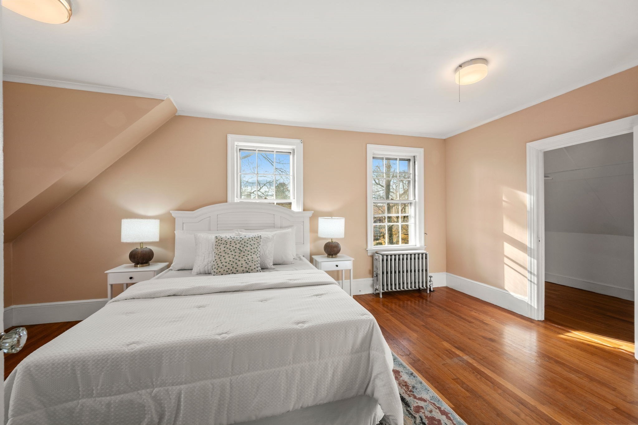 29 Broad Street, Plainville, MA 02762 - Image 12