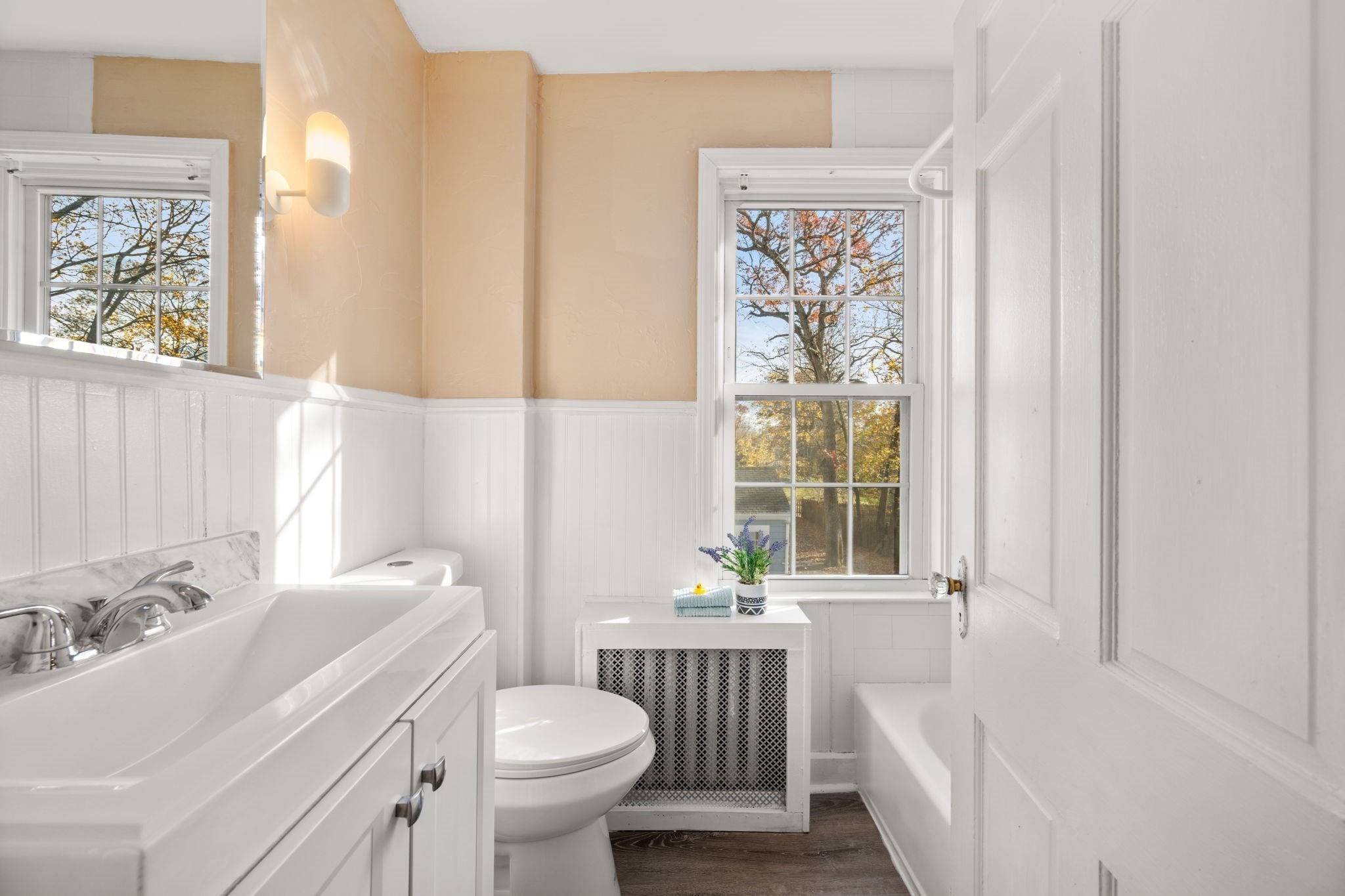 29 Broad Street, Plainville, MA 02762 - Image 14