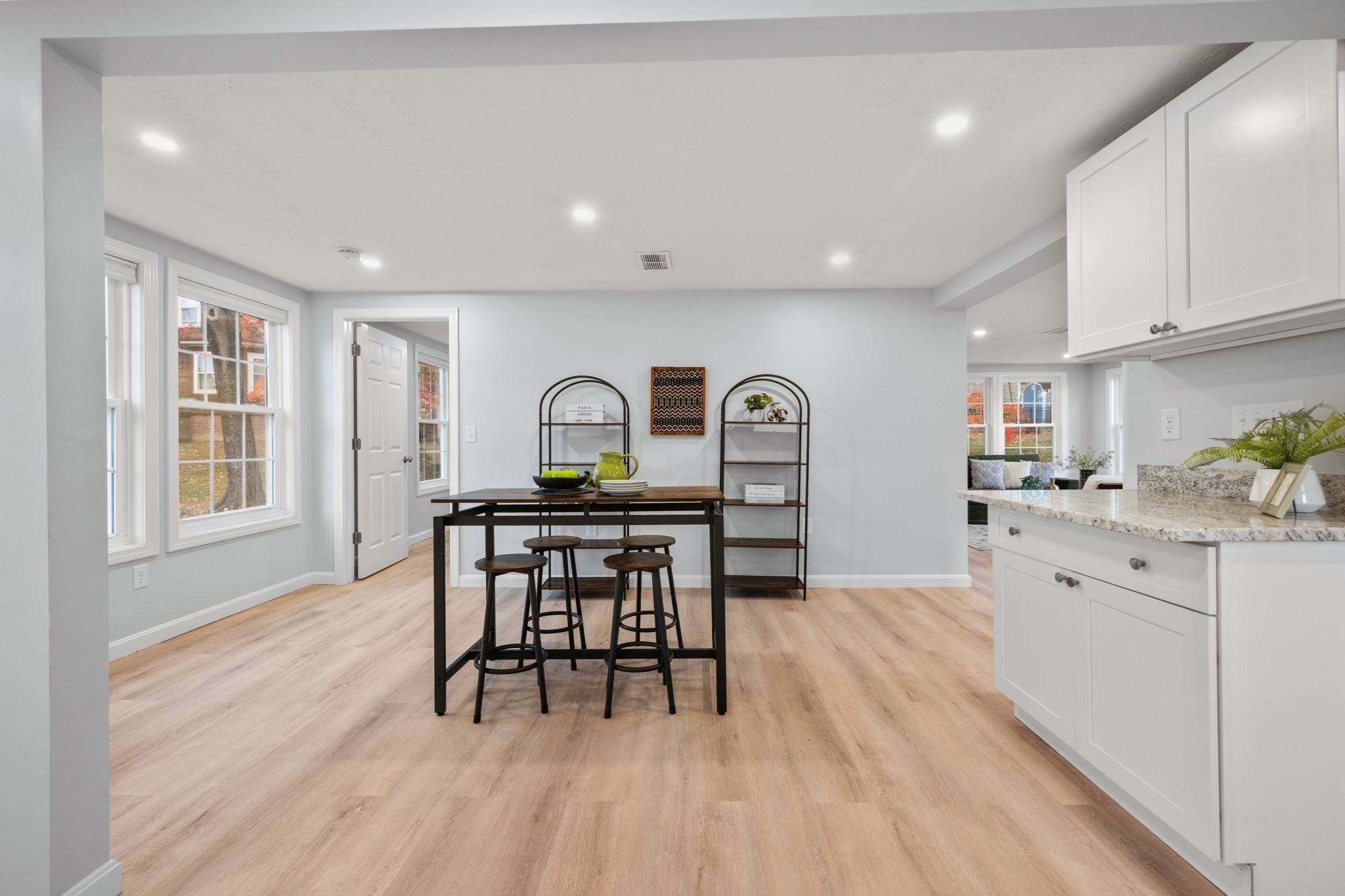 29 Broad Street, Plainville, MA 02762 - Image 19