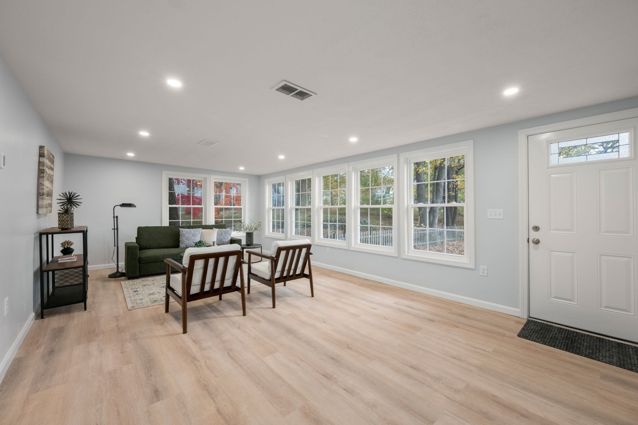 29 Broad Street, Plainville, MA 02762 - Image 21