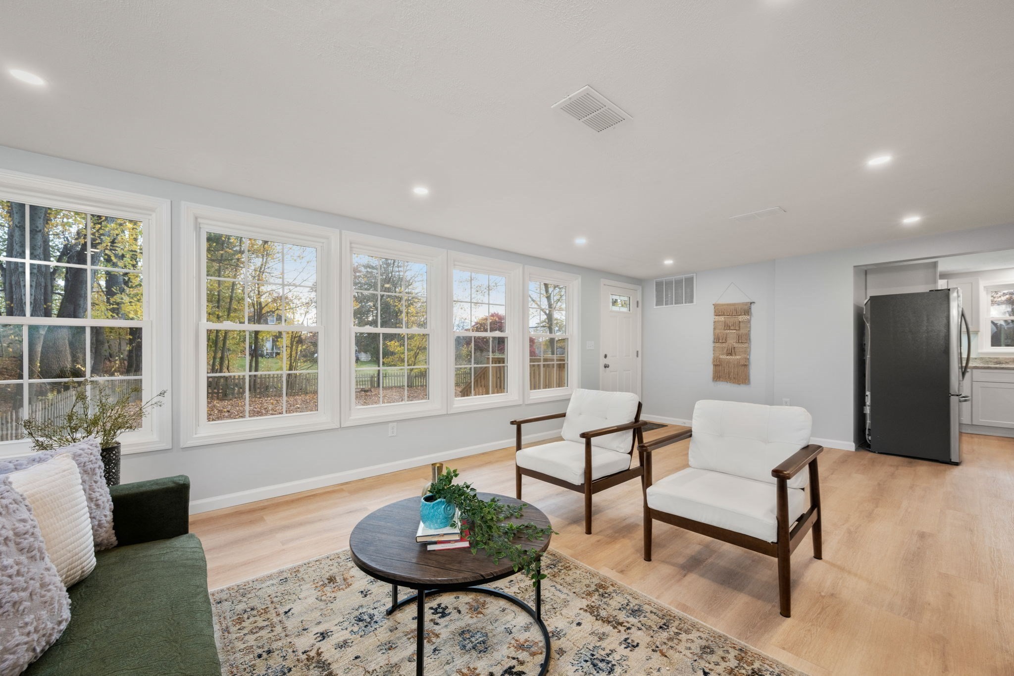 29 Broad Street, Plainville, MA 02762 - Image 23