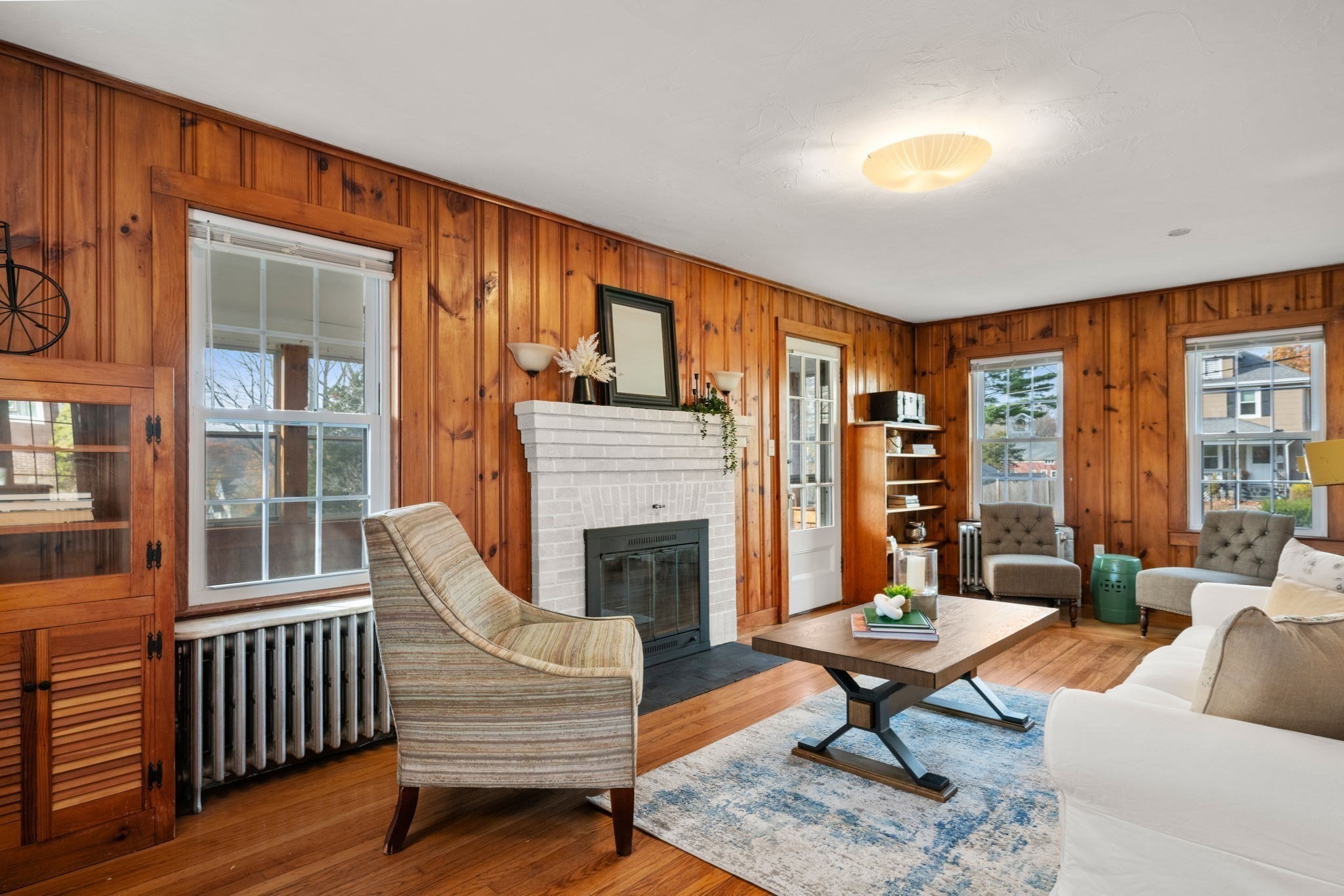 29 Broad Street, Plainville, MA 02762 - Image 4