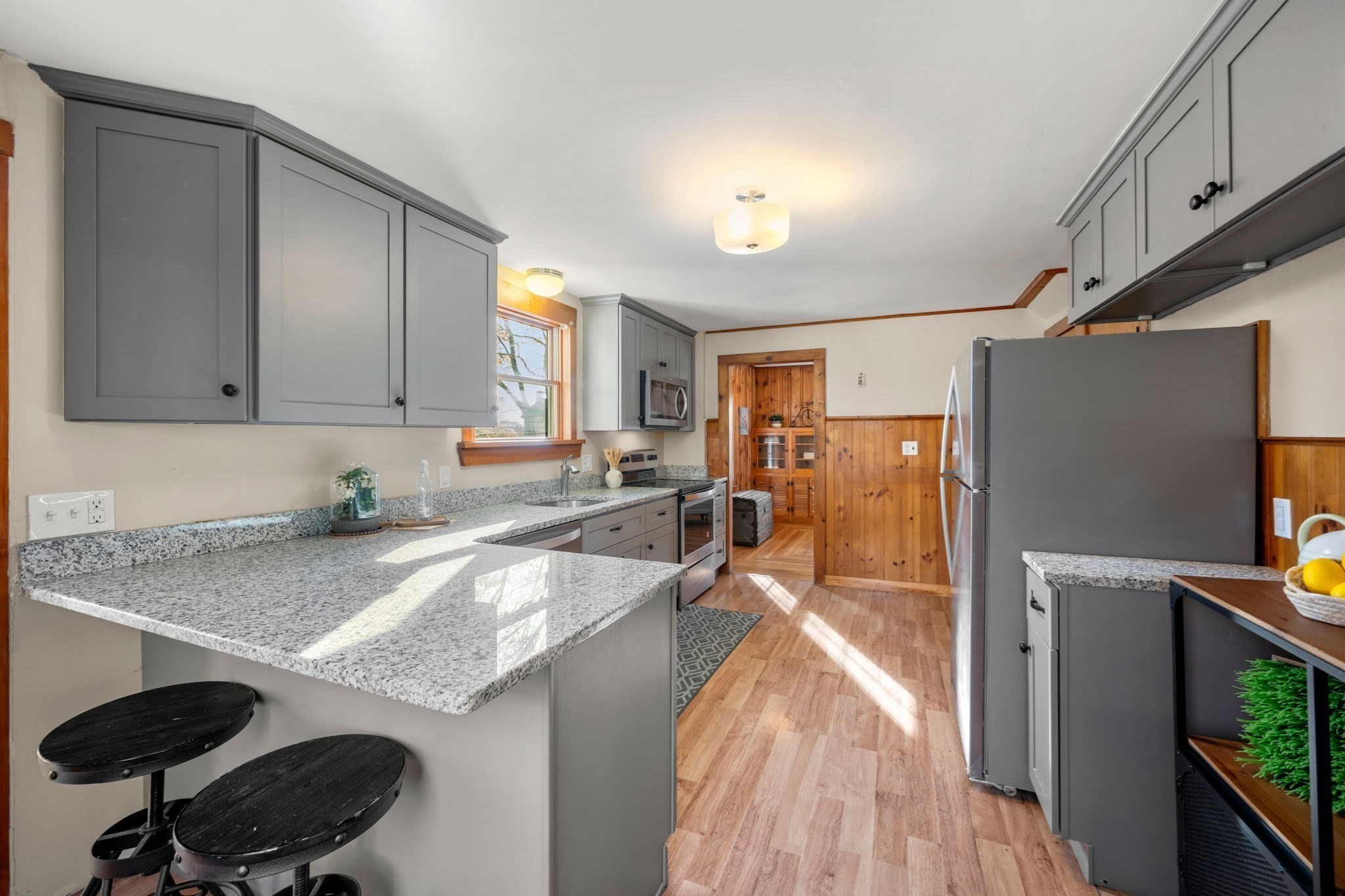 29 Broad Street, Plainville, MA 02762 - Image 6