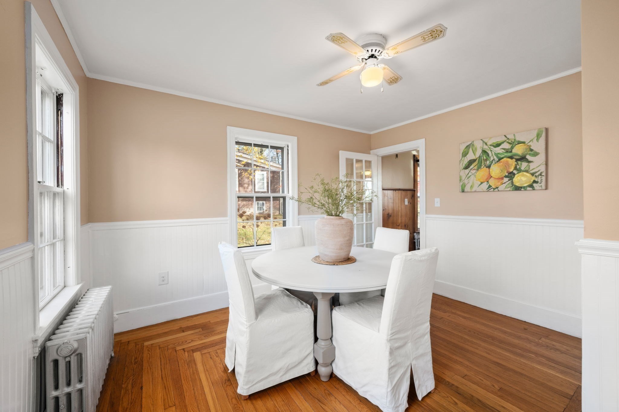 29 Broad Street, Plainville, MA 02762 - Image 7