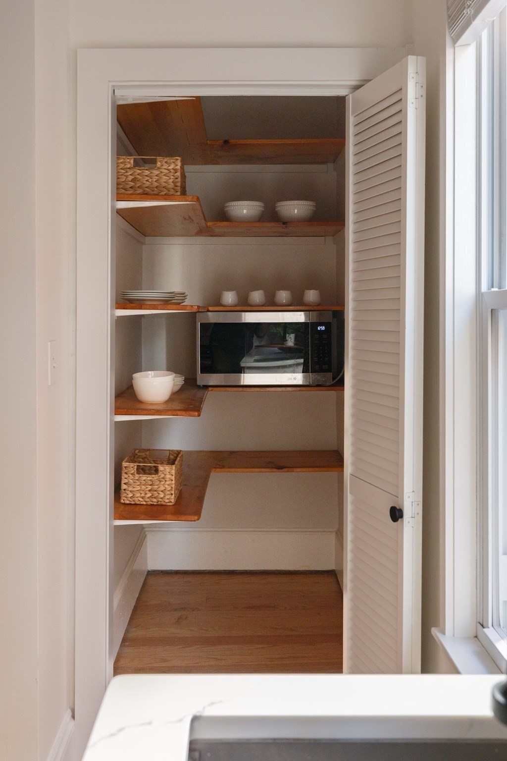 24 Washburn Avenue Unit 1, Cambridge, MA 02140 - Image 14