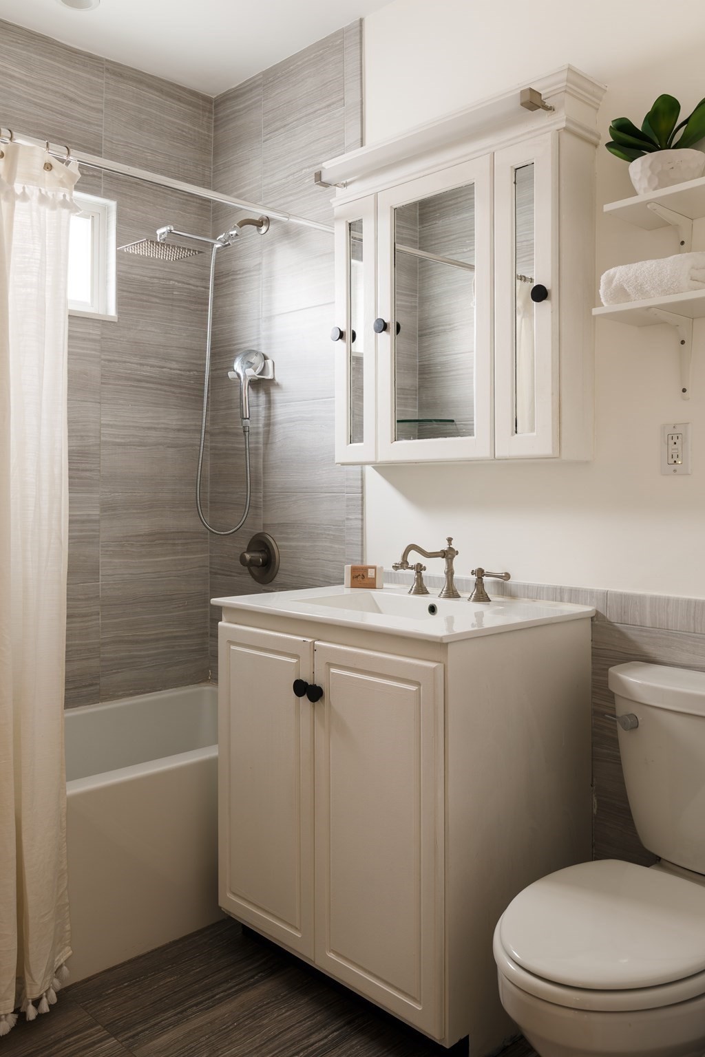 24 Washburn Avenue Unit 1, Cambridge, MA 02140 - Image 15