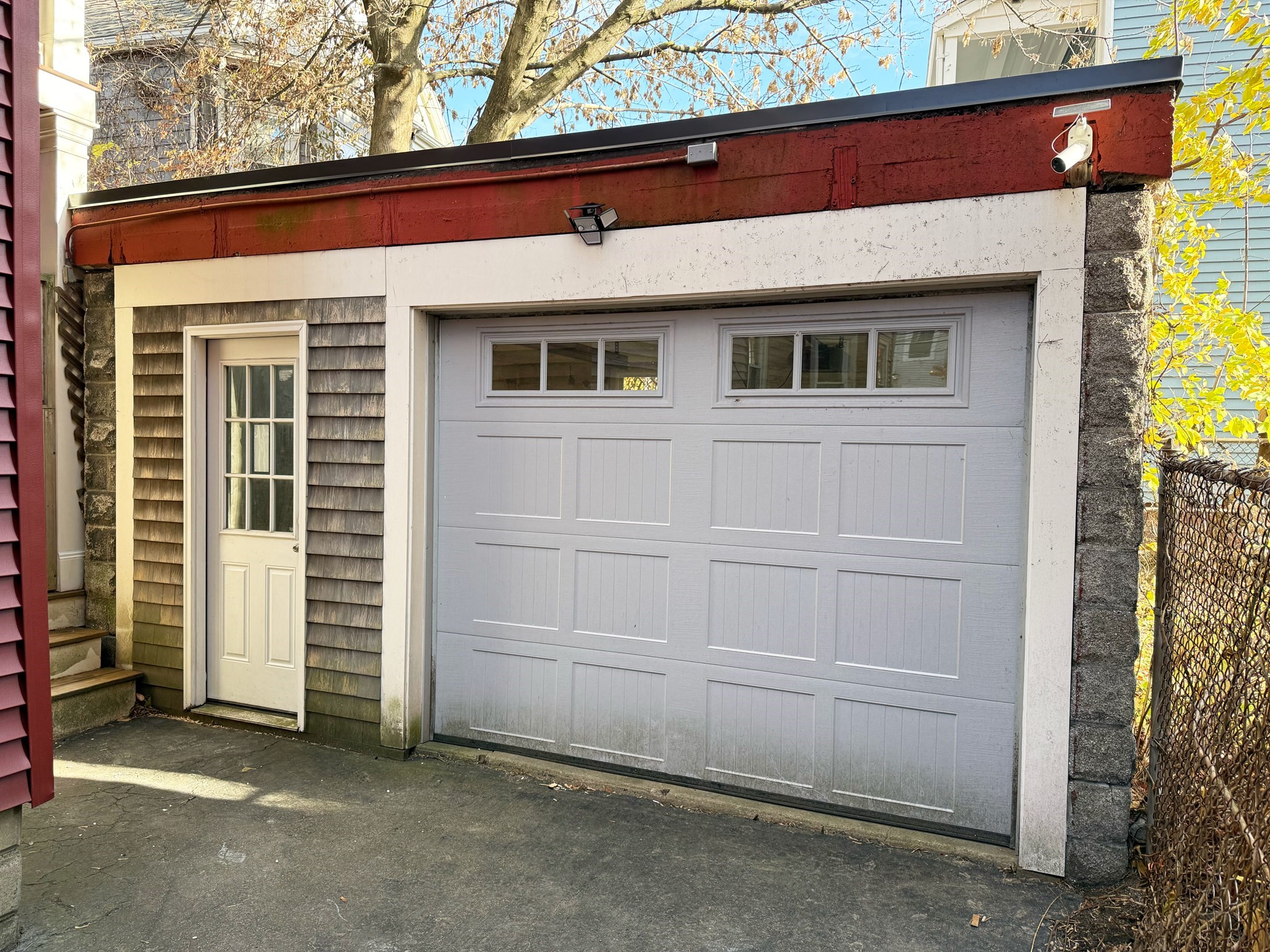 24 Washburn Avenue Unit 1, Cambridge, MA 02140 - Image 20