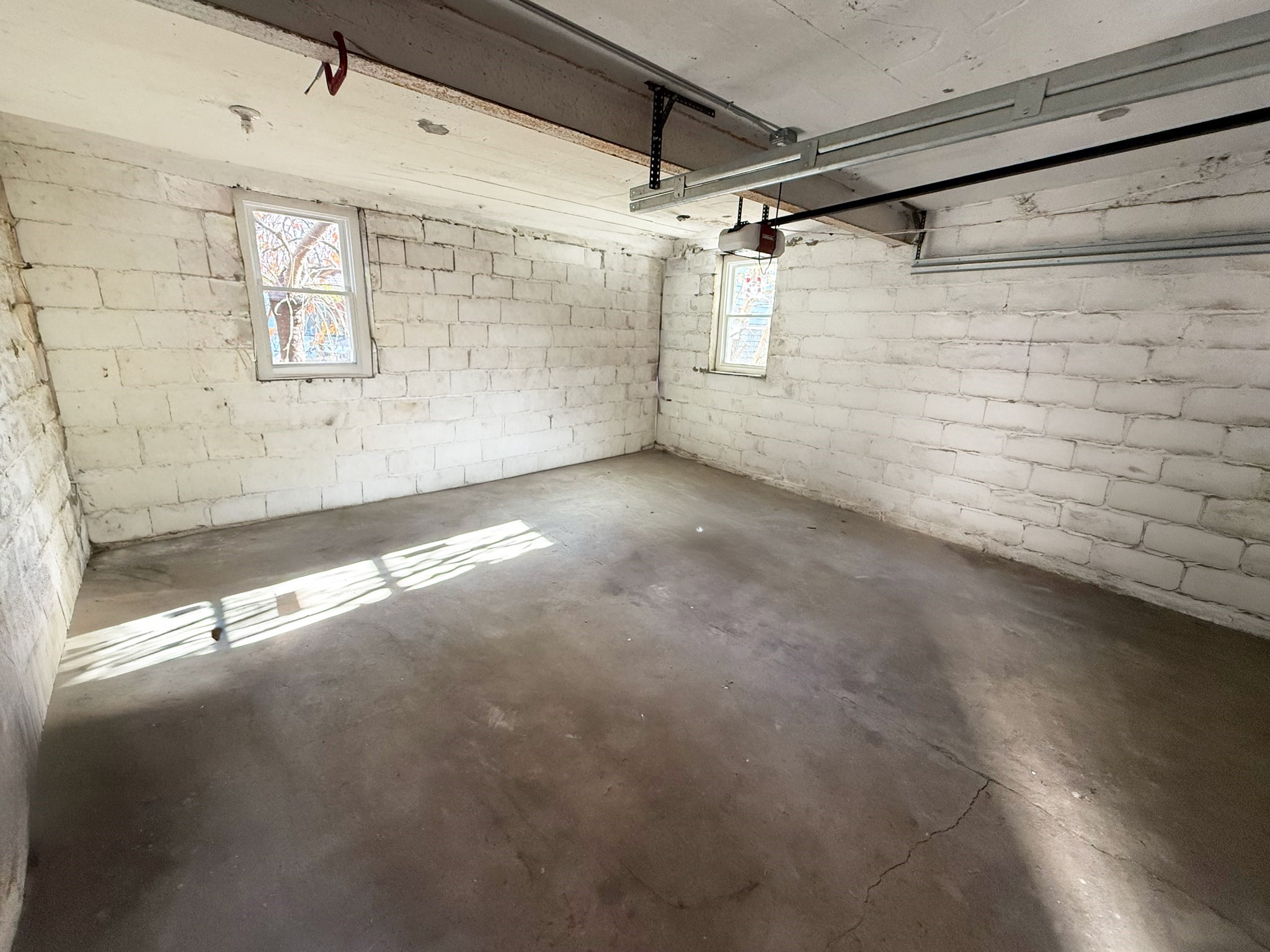 24 Washburn Avenue Unit 1, Cambridge, MA 02140 - Image 21