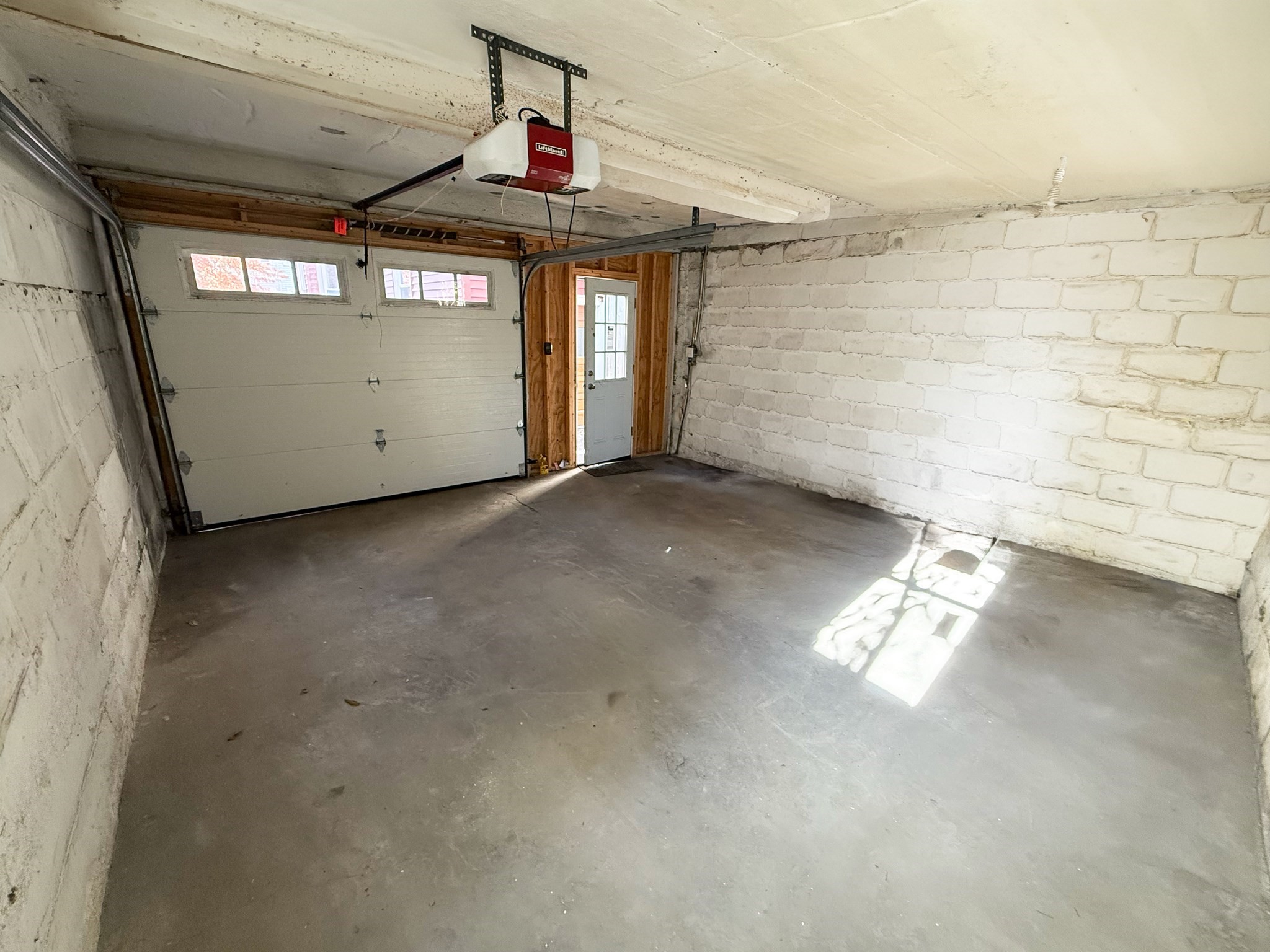 24 Washburn Avenue Unit 1, Cambridge, MA 02140 - Image 22